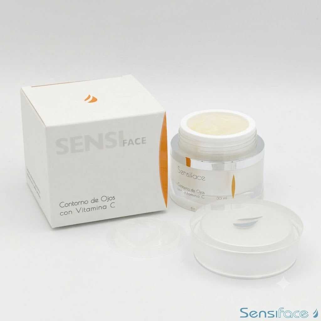 sensiface-contorno-de-ojos-vitamina-c-salon-de-belleza-estrella