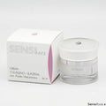 sensiface-crema-colageno+elastina-con-acido-hialuronico-salon-de-belleza-estrella