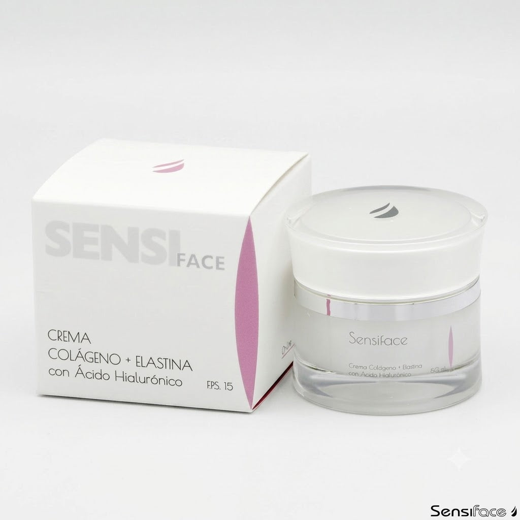 sensiface-crema-colageno+elastina-con-acido-hialuronico-salon-de-belleza-estrella