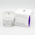 sensiface-crema-de-exosomas-filamentos-de-adn--salon-de-belleza-estrella
