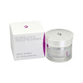 sensiface-crema-nutrilia-salonde-belleza-estrella