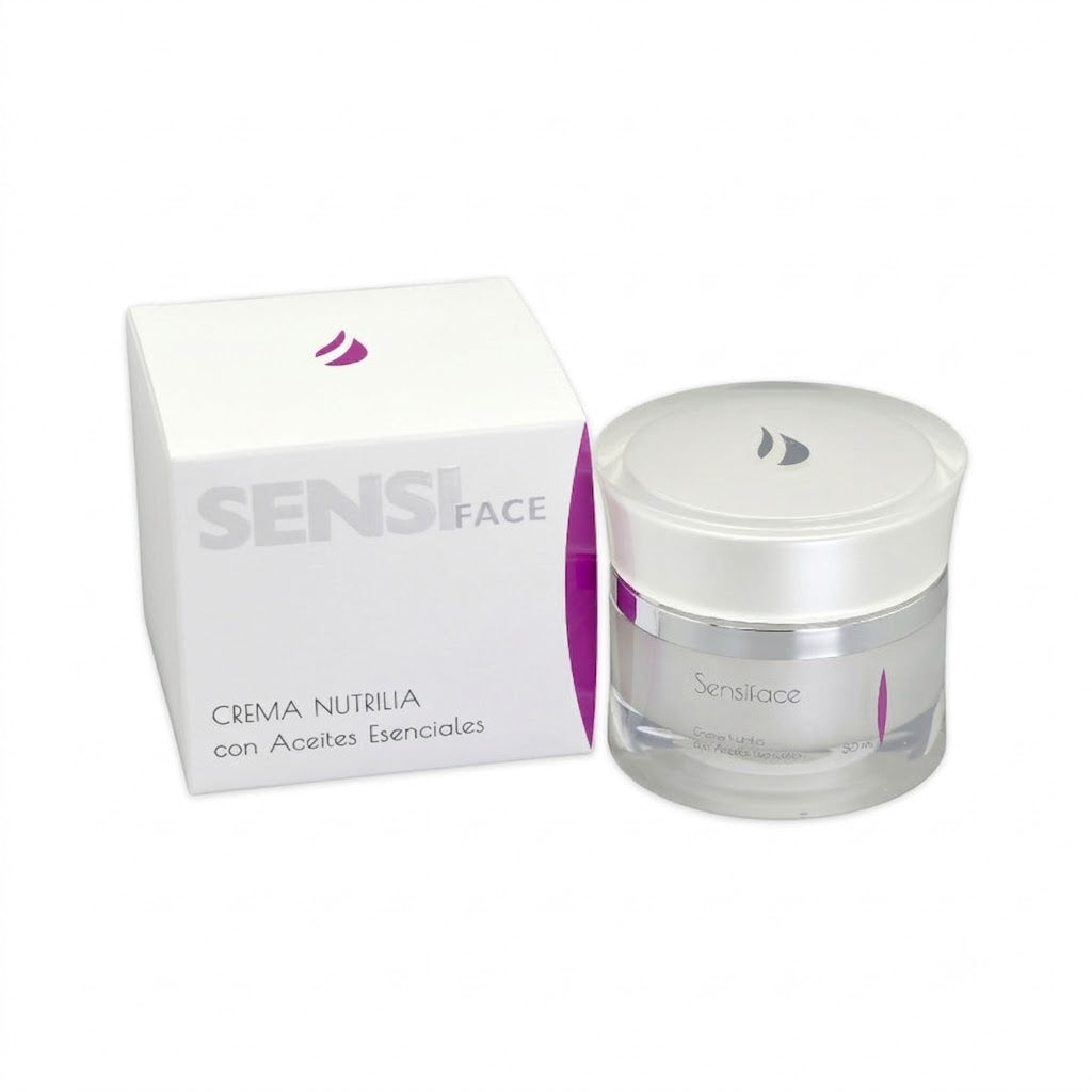 sensiface-crema-nutrilia-salonde-belleza-estrella