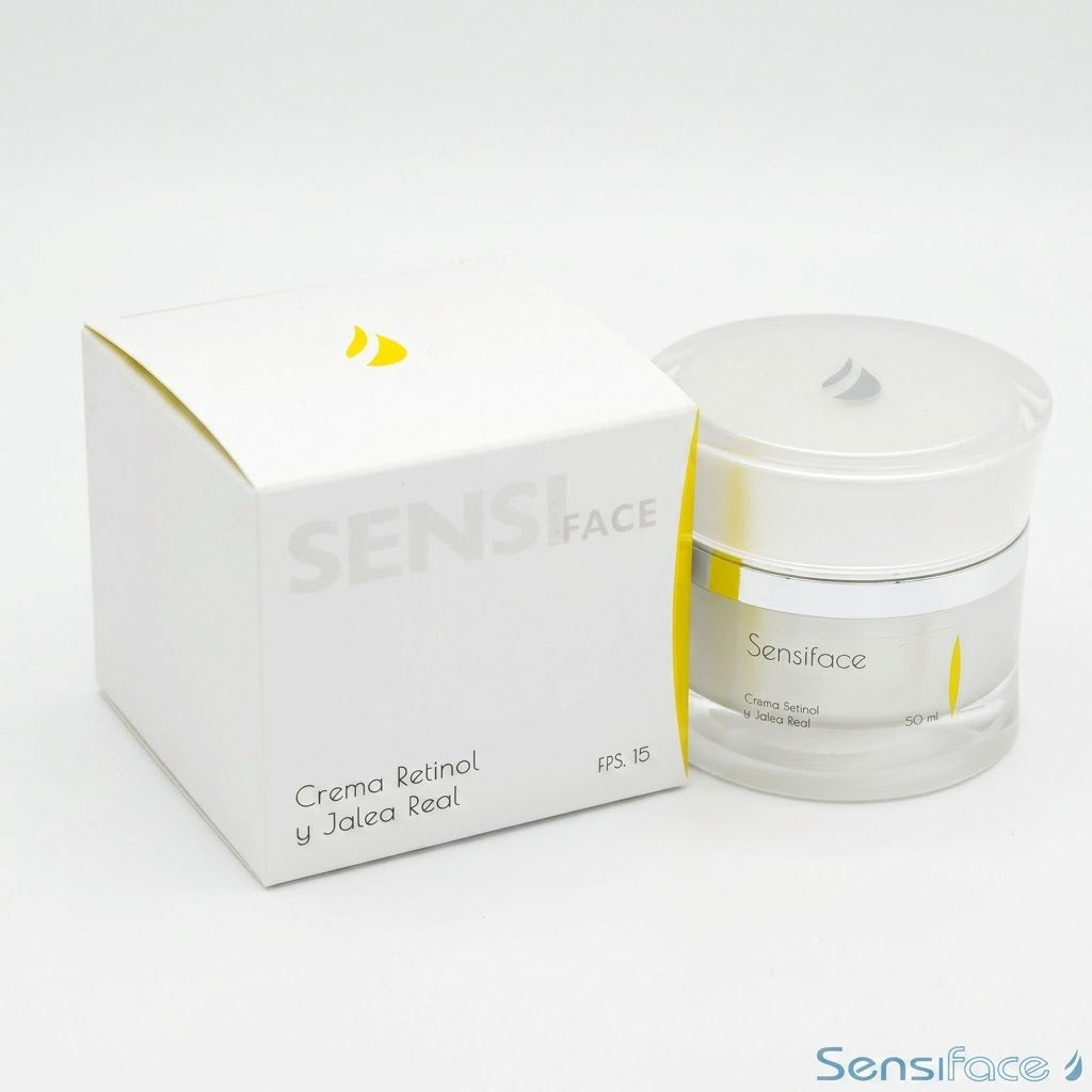 sensiface-crema-retinol-jalea-salon-de-belleza-estrella