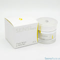 sensiface-crema-retinol-jalea-salon-de-belleza-estrella