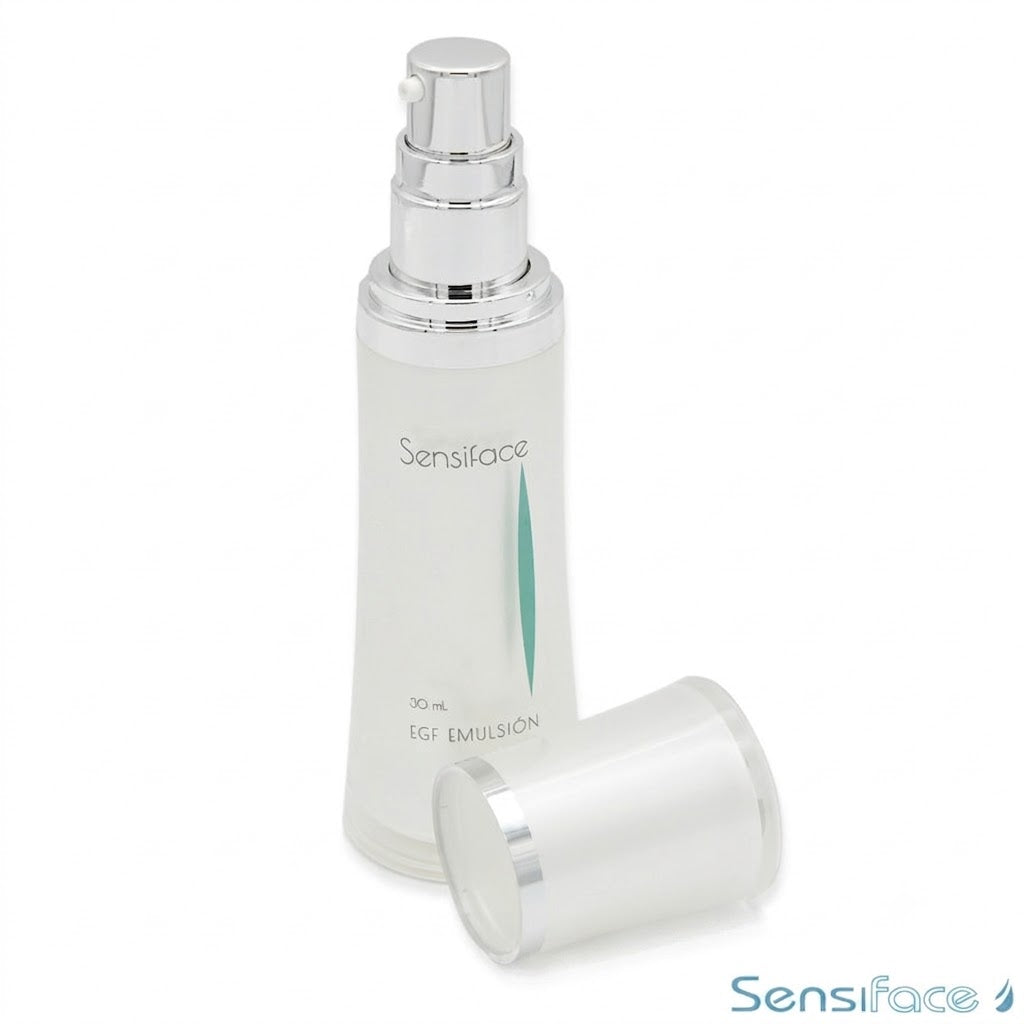 sensiface-efg-emulsion-salon-de-belleza-estrella