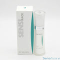 sensiface-efg-emulsion-salon-de-belleza-estrella