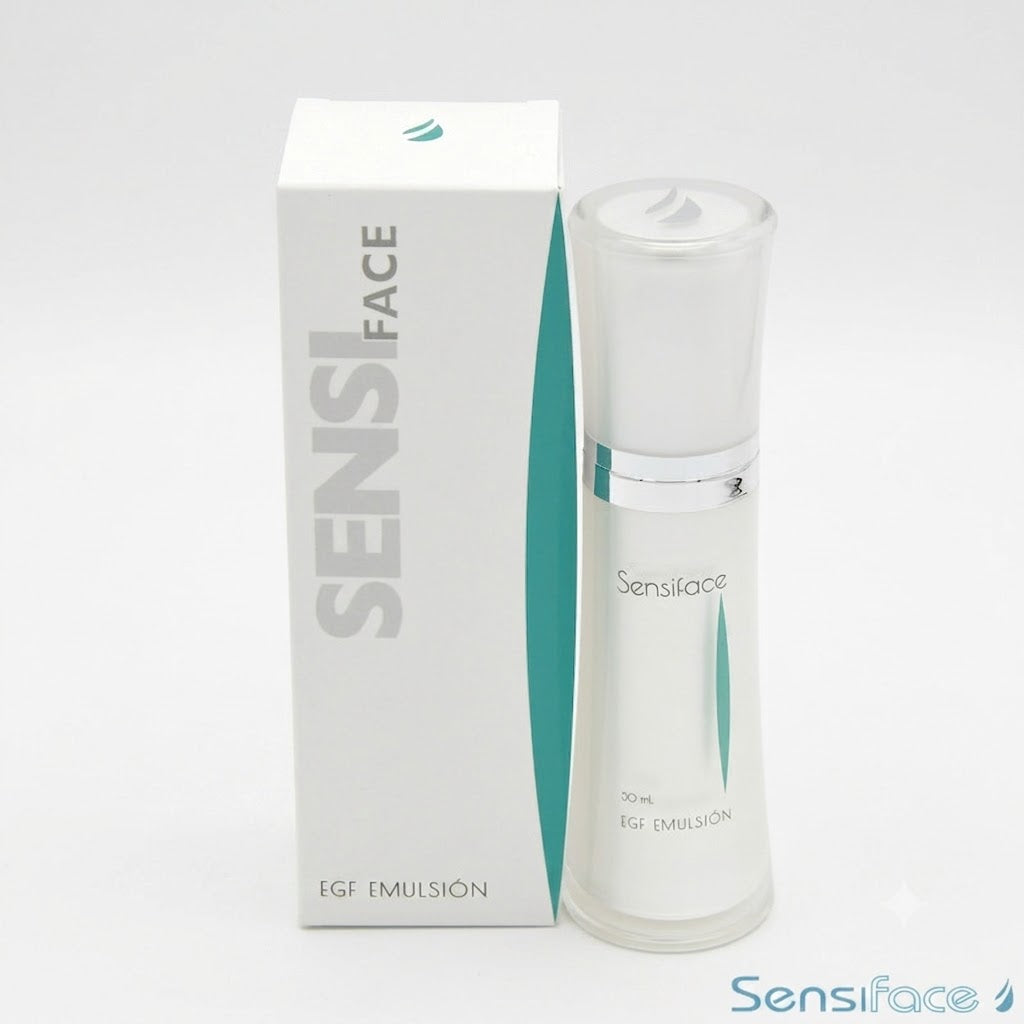 sensiface-efg-emulsion-salon-de-belleza-estrella