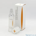 sensiface-gel-vitamina-c-estabilizador-salon-de-belleza-estrella