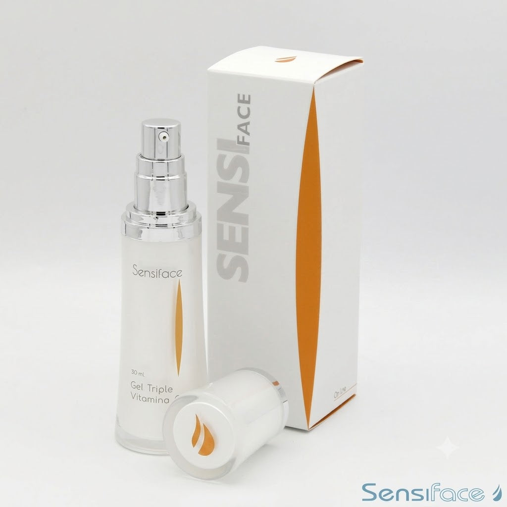 sensiface-gel-vitamina-c-estabilizador-salon-de-belleza-estrella