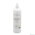 sensiface-leche-limpiadora-al-aguacate-salon-de-belleza-estrella