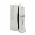 sensiface-serum-expression-salon-de-belleza-estrella
