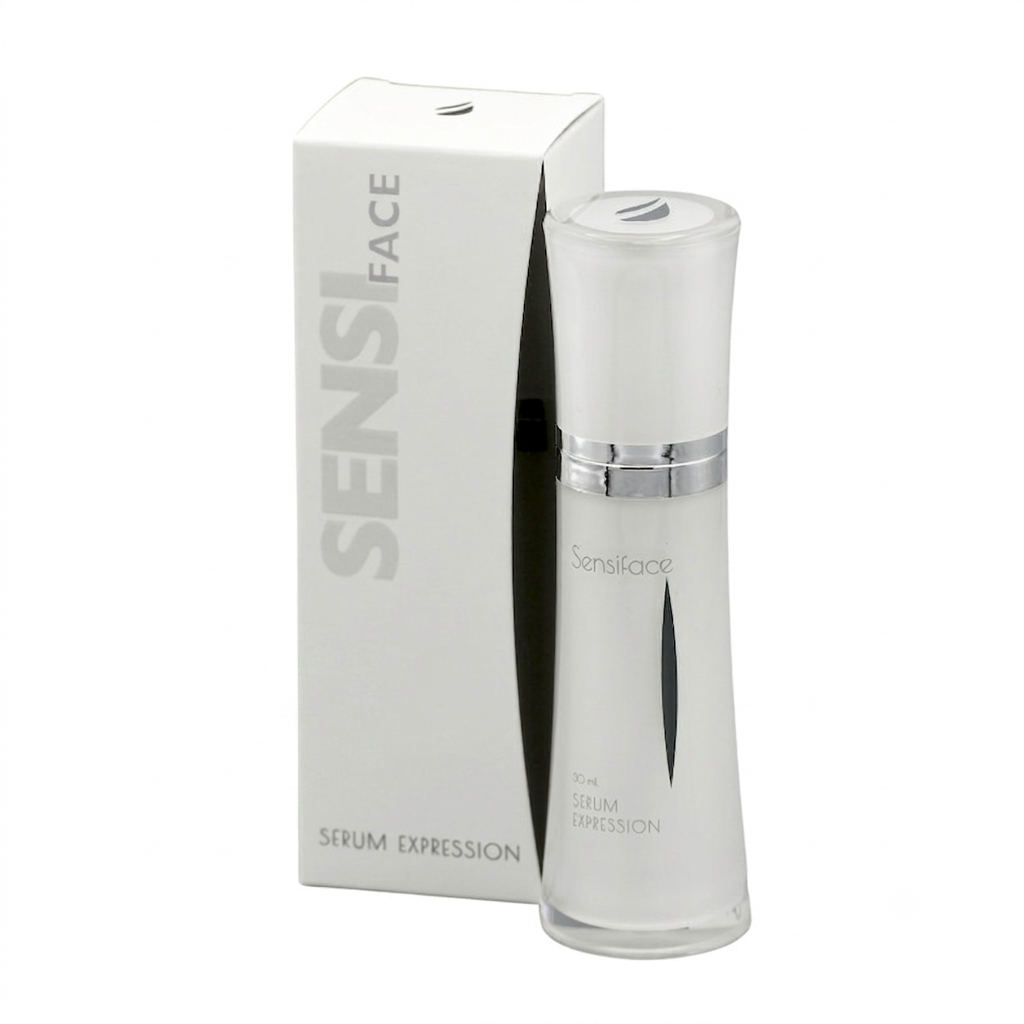 sensiface-serum-expression-salon-de-belleza-estrella