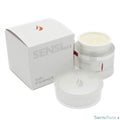 sensiface-suero-regenerador-salon-de-belleza-estrella