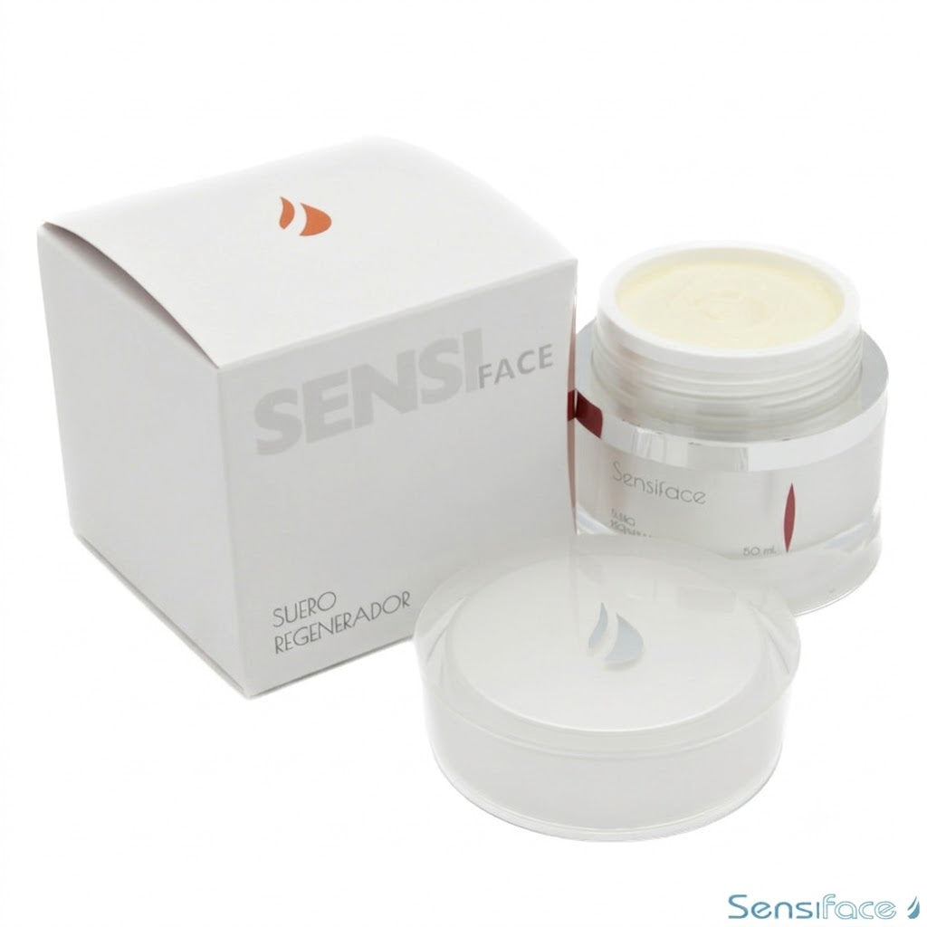 sensiface-suero-regenerador-salon-de-belleza-estrella