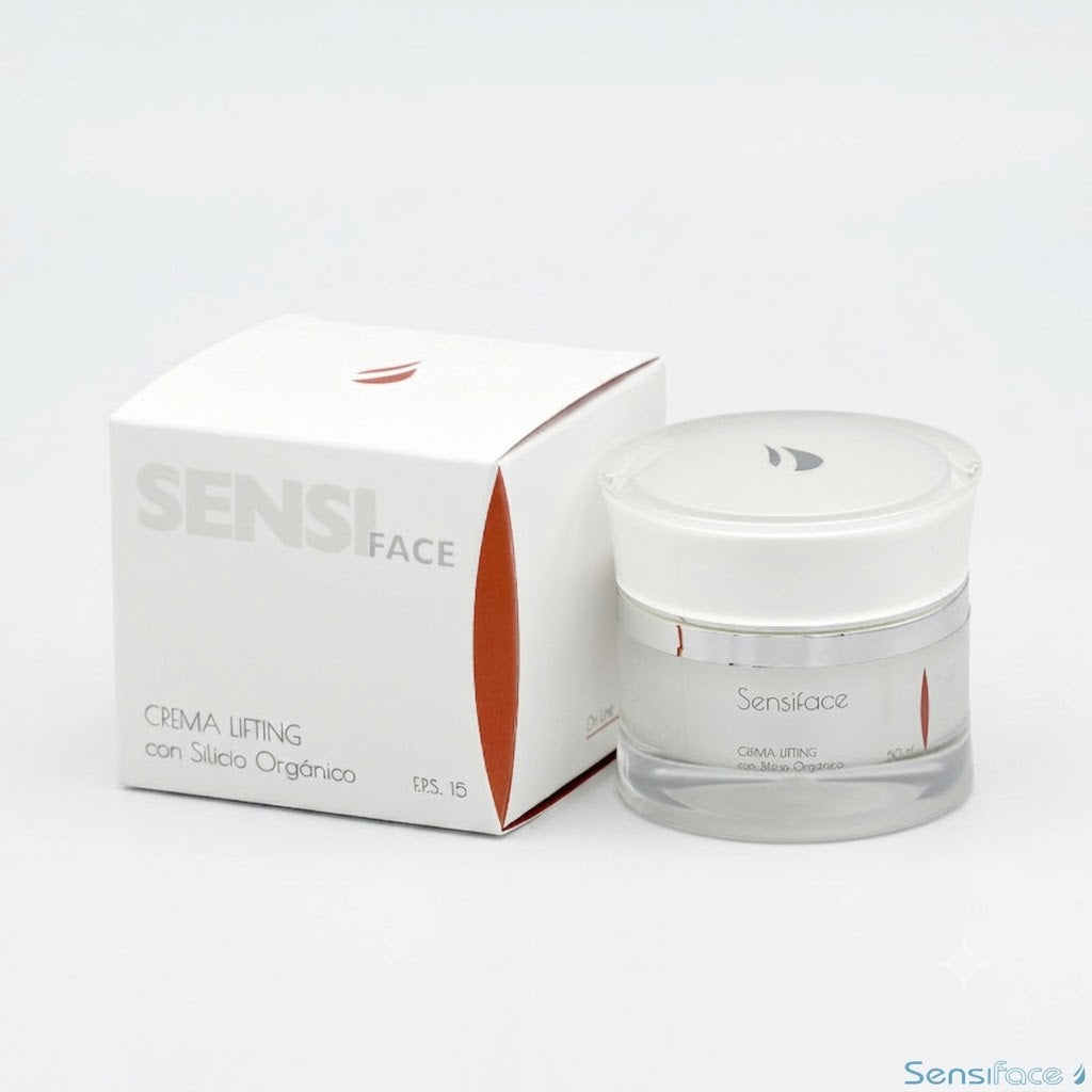 sensiiface-crema-liting-con-silicio-organico-salon-de-belleza-estrella