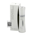sensiface-serum-expression-salon-de-bellezaestrella