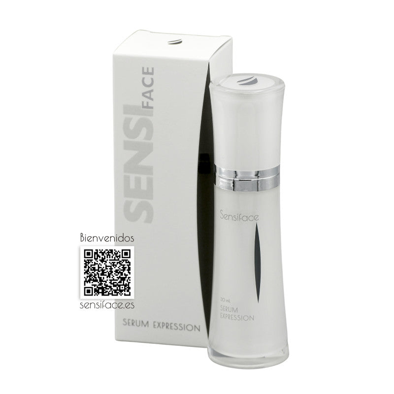 sensiface-serum-expression-salon-de-bellezaestrella
