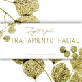 TRATAMIENTO INDIBA Y FHOS