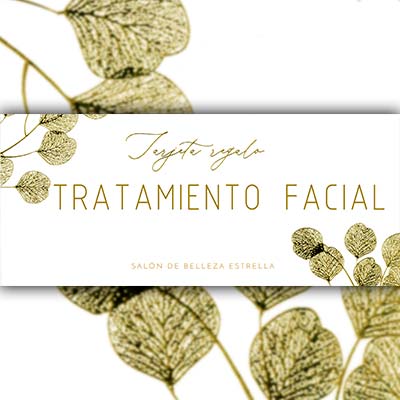 TRATAMIENTO INDIBA Y FHOS