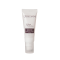 LUCANNI VELVET PERFETION ANTI-ESTRES REPARADORA