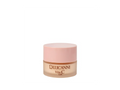 Lucanni Vitamina C Lift
