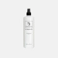 wheitemar-tónico-salon-de-belleza-estrella
