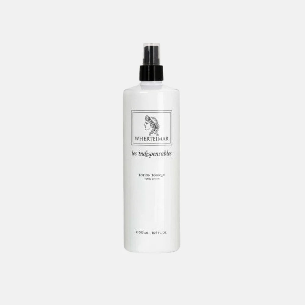 wheitemar-tónico-salon-de-belleza-estrella